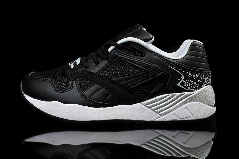 Puma Trinomic XS [H. 9]